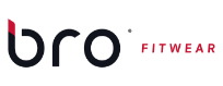 Brofit