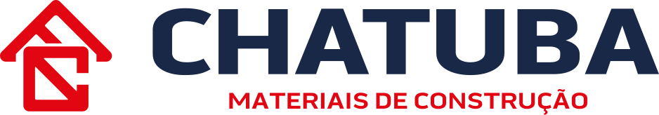 Chatuba