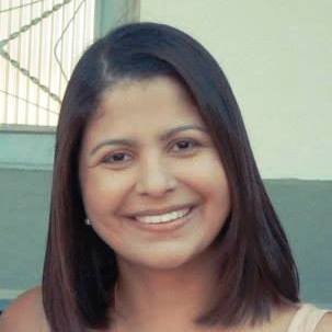 Foto Daniela