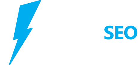 Gear SEO