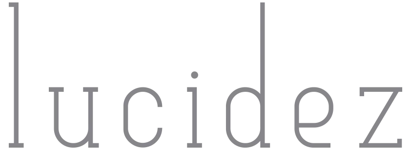 Lucidez
