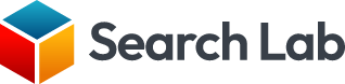 Search lab